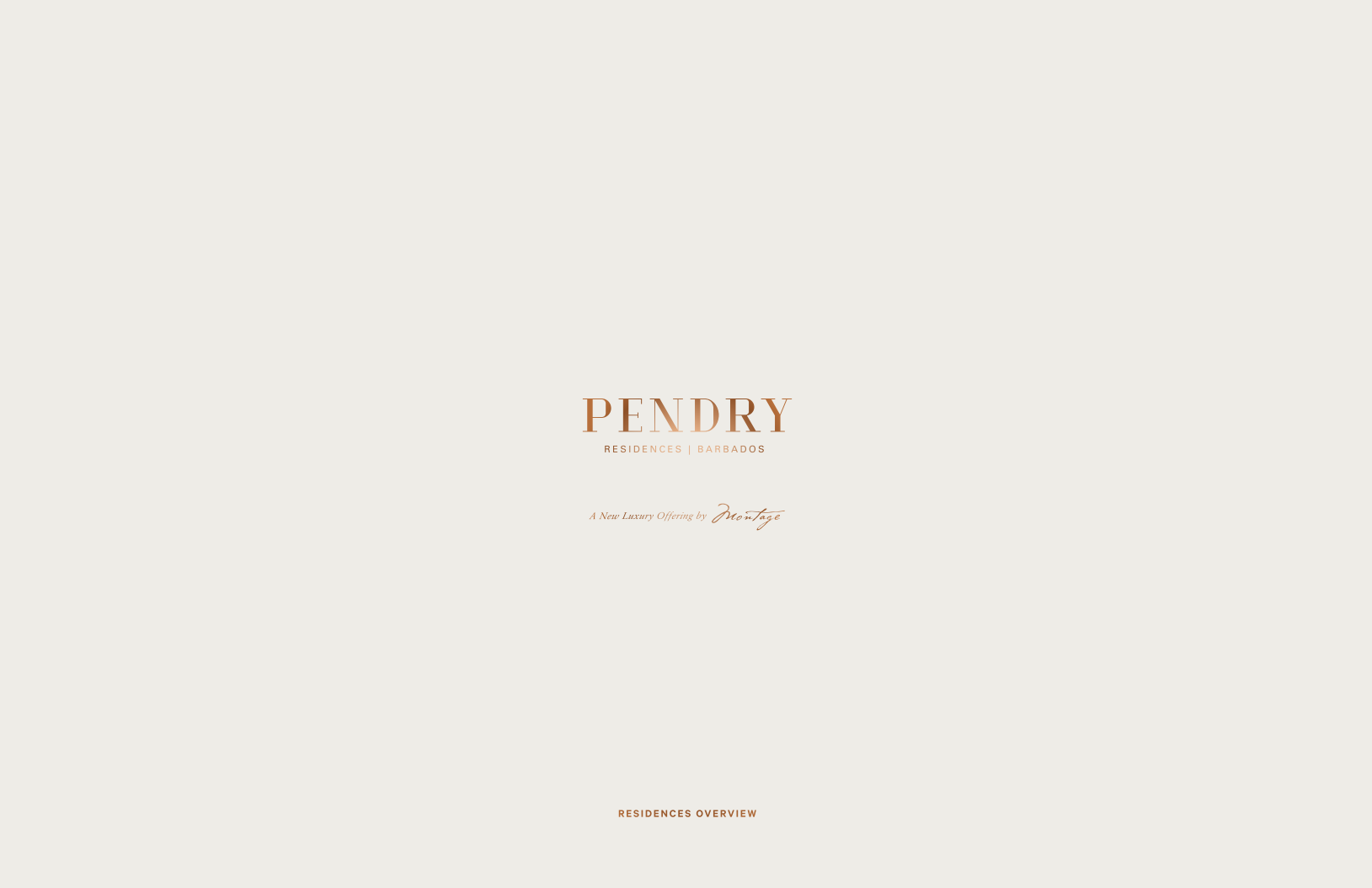 pendry